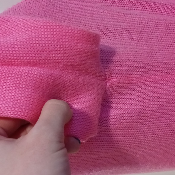 💞Lilly Pulitzer💞 - Amalie Cardigan Sweater - Picture 7 of 13